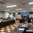 광고물협회-19 이미지