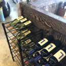 중구백합주간보호센터 이미지