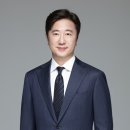 구다이글로벌
