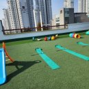 동탄꿈의유치원 이미지