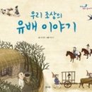 홍길동전 이미지