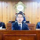 (유)청정산업