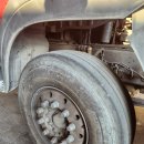 신타이어 이미지