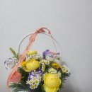 왕지5길 이미지