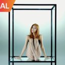 스텔라네일 이미지