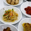 여수게장 낭만별식 순천신대점 이미지