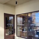 그랑시티 자이 2번게이트 | 데이트하기 좋은 안산 맛집 안산 파스타 스테이크 추천 | 포크너 그랑시티자이점