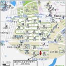 베스트빌공인중개사사무소 Daum카페