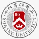 영어종결센터반여학원