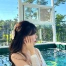 스테이 230 네이버블로그