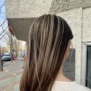 현아미용실 이미지