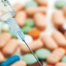 경희라파한의원 이미지