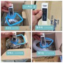 비케이주유소 이미지