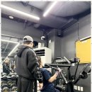 짐에센셜 이미지