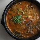 추도령남원추어탕 이미지