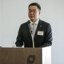 경제연구소