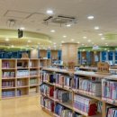 도립도서관매점
