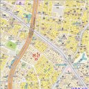 서부16길 이미지