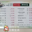 여주-1137 | [경기/여주] 여주맛집 두부고을해마루 아침으로 든든하게