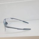 지니스안경 효자신시가지점 이미지