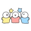 실로암펜션 이미지