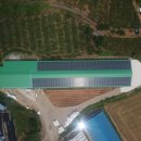 대양2호 태양광발전소 이미지