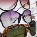 신안안경 이미지