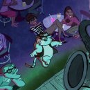 영화축산 이미지