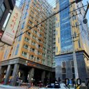 디지털로12길 이미지