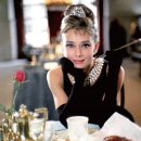 SQUAD PC CAFE 이미지