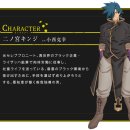 성우컴퍼니 이미지