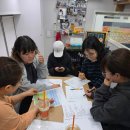 금비유치원 이미지