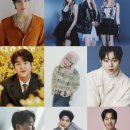 더뉴플래닛