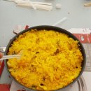 강릉고등학교 이미지