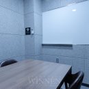 위넌스터디카페전주효천점 네이버블로그