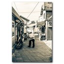 대룡 - 부산진구 백양관문로 3 | 대룡