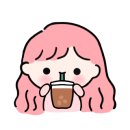 카페티얼스