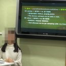 쥬빌리고등부