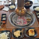 고기대통령 | 용인 동천동맛집 고기대통령 방문후기