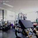 H.J 퍼스널 휘트니스 이미지