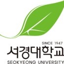 올댓뷰티아카데미신촌 이미지