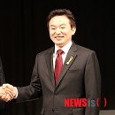 리서치플러스조사연구소
