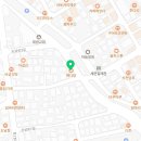 빽다방제주도남점