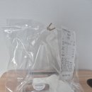 2955 | 푸짐한 잠봉뵈르가 있는 카페, 로코피플 배달후기 / 샌드위치 맛집 / 대구 카페 / 대구 카페 추천...