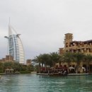 호텔 알 이미지