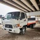 승용슈퍼 이미지