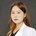 마메드오(Ma Mai De O) 네이버블로그