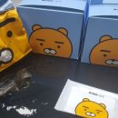 천하인력가사원 이미지