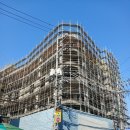 보라매동-18 뉴시스