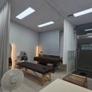 통증전문교정원 네이버블로그
